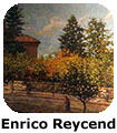 Enrico Reycend